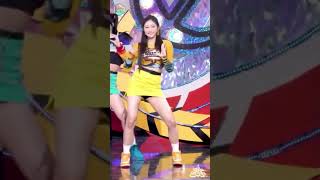 Leeseo After LIKE fancam mix #kpop #shorts #ive #afterlike #fancam