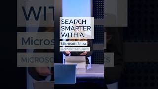 Skip the scripting. #MicrosoftEntra #SecurityCopilot #ConditionalAccess #IdentitySecurity