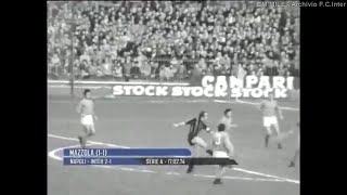 FxKitAU_LTk Video Image