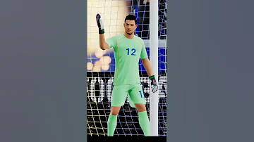 𝐇𝐚𝐫𝐫𝐲 𝐊𝐚𝐧𝐞 𝐆𝐨𝐚𝐥𝐬 Efootball Harrykane Viralvideo Football Views Foryoupage YouTube 