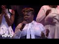 Joyous Celebration - Namhla Nkosi (Live at the Moses Mabhide Stadium, 2016)