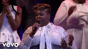 Joyous Celebration - Namhla Nkosi (Live at the Moses Mabhide Stadium, 2016)