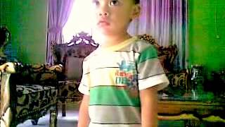 Download lagu Salinan dari Kevin goyang dumang Salinan dari Kevin goyang dumang