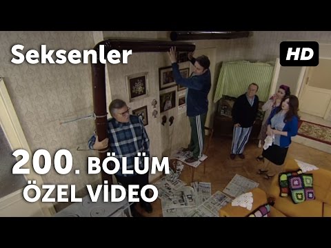 Çağatay 'Abla Babam Kısır Döngüye Girmek Üzere'