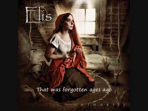 Elis - Mother's Fire