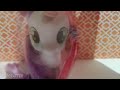 End of video