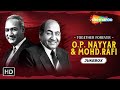 Best of o p nayyar  morafi  bollywood evergreen old songs  shemaroo.24x7