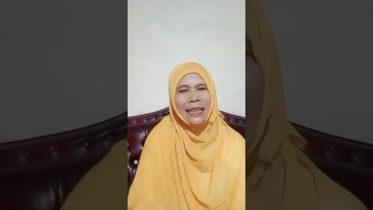 Besty simak ya..!.ini wajib tahu kitasebagai ummat Islam.#cepun#'aqoidulwujud