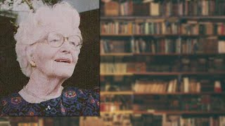 You ought to Know: Who was Rosa F. Keller?