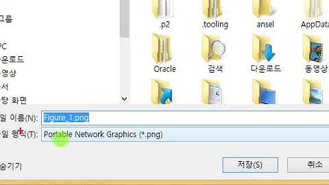 Webjjang Python 08-01 시각화  matplotlib 설치와 라인 그래프(웹짱과 함께하는 파이썬 - 시각화)