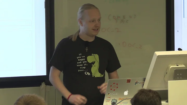 Frank Kelly & Ondrej Urban - Is having dementia linked to where you live?