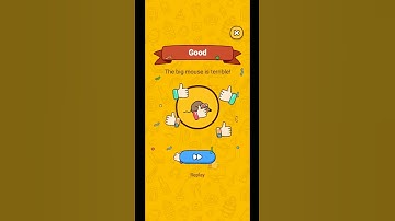 Brain Find Level 86 Walkthrough