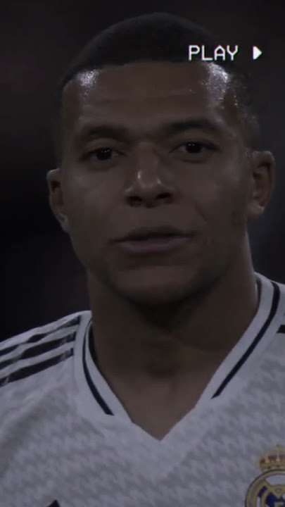 No Matter, Forever Real Madrid | EMIN & JONY - Камин Kamin. #shorts #youtubeshorts #ytshorts #edit