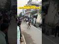 வாழையாத்துப்பட்டி ஜல்லிக்கட்டு 🔥 | வீரத்தின் திருவிழா #ytshorts #shorts #jallikattu