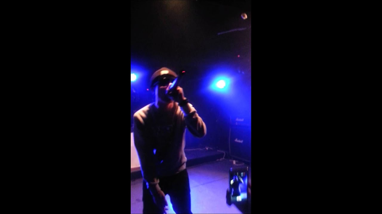 Watch 20130302 PJQ SHOWCASE Reflow - 열폭 on YouTube Watch 20130302 PJQ SHOWCASE Reflow - 열폭 on YouTube