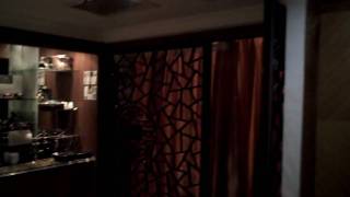 VID00079.AVI