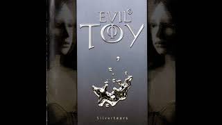Watch Evils Toy Causing Riots video
