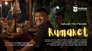 Download Lagu Film Pendek - RUMAKET (2025) MP3 Download Lagu Film Pendek - RUMAKET (2025) MP3
