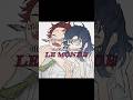Liixma #tanjiro #inosuke #edit #demonslayer #kimetsunoyaiba #kny #bff #oldtrend #anime
