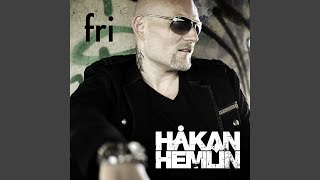 Fri