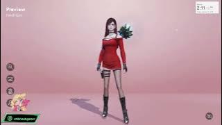 LifeAfter Update 10/10 | Events and Guides