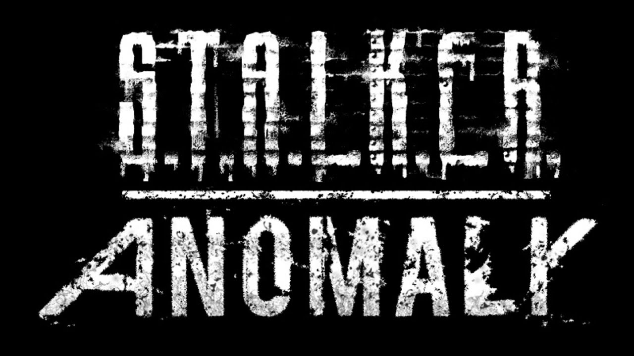 Anomaly steam фото 31