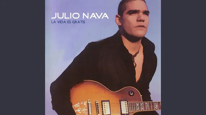 Julio Nava - Topic