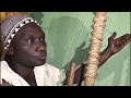 Capture de la vidéo Tatadindin - The Role Of Griots In African Society