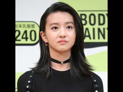 Koki， 「シャネル」のクルーズコレクションでランウェイデビュー！