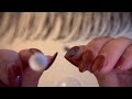 【ASMR】眼球いじり、目に入ったゴミ取りなど👁まとめ2時間Eye cleaning RP