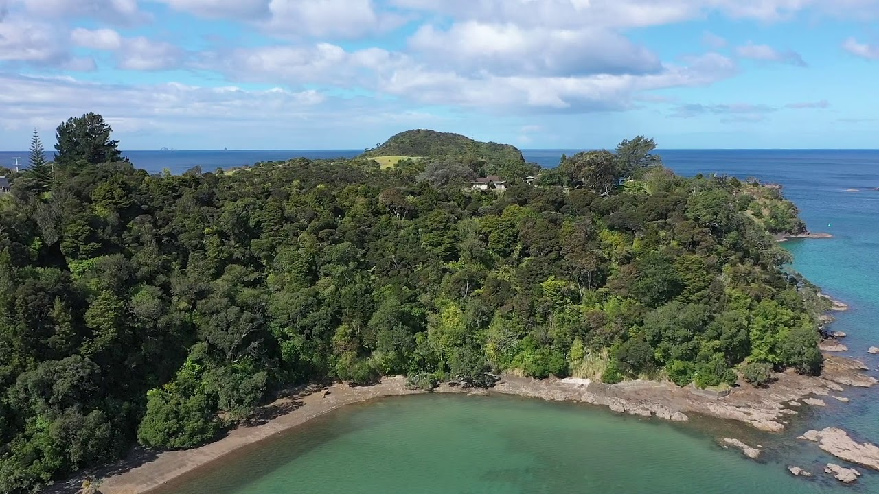 106 Landowners Lane, Tutukaka Coast, Whangarei, Northland