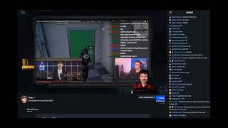 Famous Nick Fuentes rant on merit and skill stacking Wealth