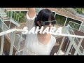 하니 HANNI SAHARA 양홍원 AI Cover 하니 HANNI SAHARA 양홍원 AI Cover