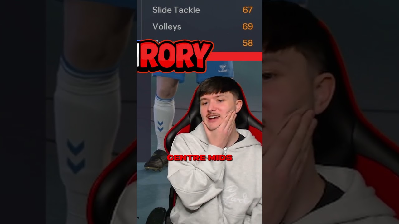 Ошибка CM ВСЕ ЕЩЕ присутствует в FC26