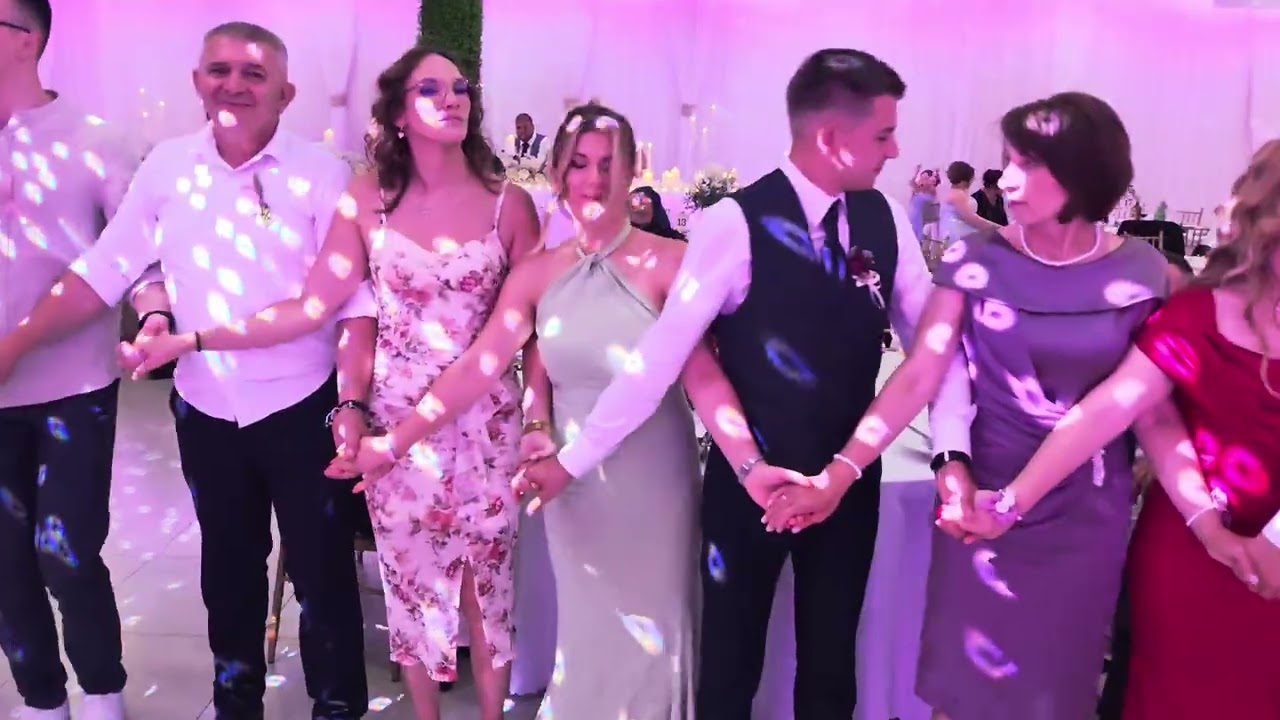 Josip & Stella 19.07.2025g