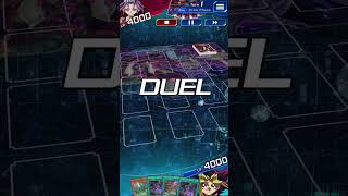 Why Read The Link Monster #yugioh #yugiohduellinks #yugiohdm #dsod #anime #speedduel