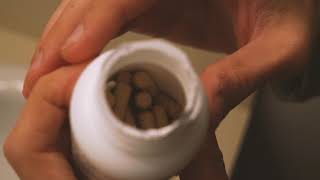Pharmacist Recommended THC Detox Kit
