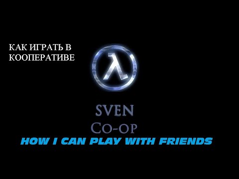 Videó: Csak Azért, Mert A 2-es Multiplayer Mod Jön A Steam-hez