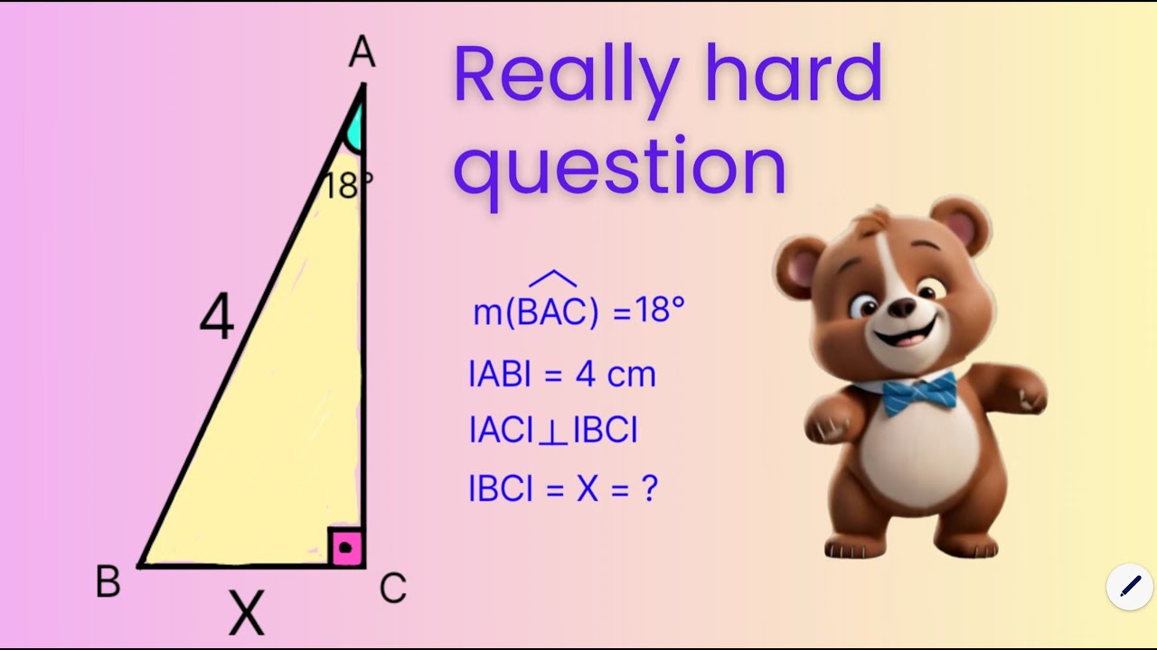 Math Tuff Questions Tough question #math #geometry #learning #exam #explore #funny #hard ...