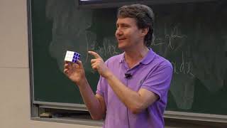 Lec 10: Finding Admissible Heuristics - Artificial Intelligence, Alan Blair UNSW