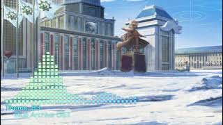 [Blue Archive] Theme 83 - PRST Academy (Mitsukiyo)