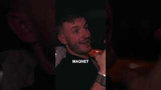 You Need To Expand Your Reach