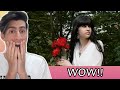 Diana Ankudinova - В небо | Reaction!!