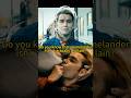 Do you know that Homelander isn’t actually a villain?#theboys #movie #marvel #foryourpage