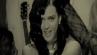 I kissed a girl (remix 1/backingtrack by marrukmusic) ft. Katy Perry