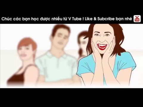 Learn how to make sex video
