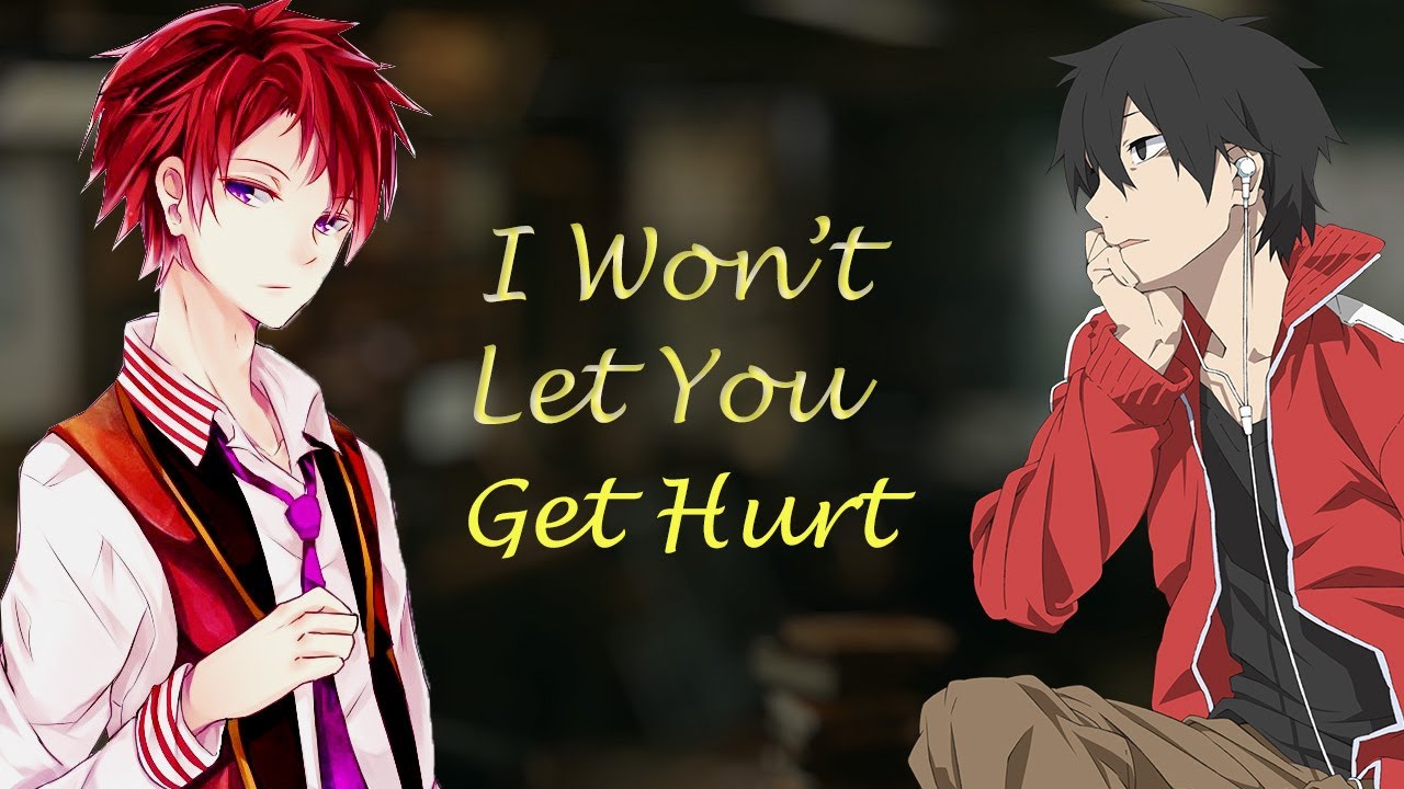 ASMR Injured Listener Compilation [Saving You] [Angst] [You're Hurt] [Attacked] [Hospital] [M4F [M4A