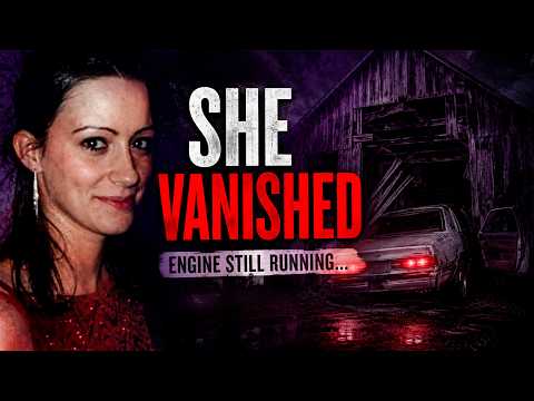Reemarie Leaks: The Investigation Continues