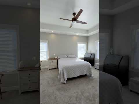 20 Fillmore Dr, Ellicottville, NY home video tour