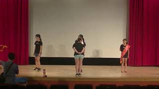 1060605畢業典禮預演-1